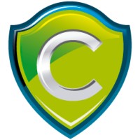 Codeproof Technologies Inc Logo