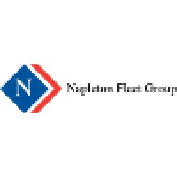Napleton Fleet Group Logo