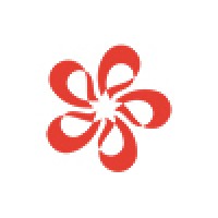 Sonríe Producciones Logo