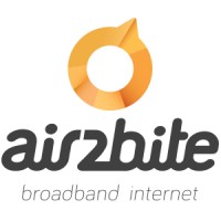 air2bite Logo