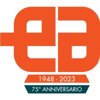 Electro Adda S.p.A. Logo