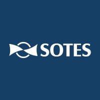 SOTES Logo