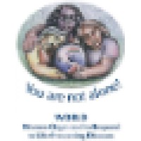 WORLD-Women Organized to Respond to Life-threatening Diseases Logo
