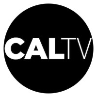 CalTV Logo