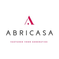 ABRICASA Logo
