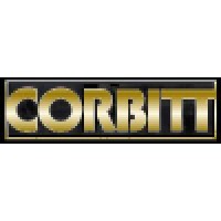 Corbitt Manufacturing Logo