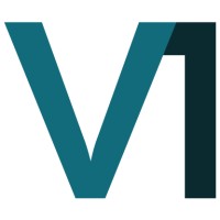 Vision One Credit Union Logo