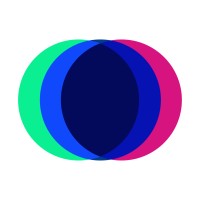 Circunferencia Logo