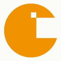 IMAGEFIELDS Logo