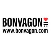 Bonvagon Logo