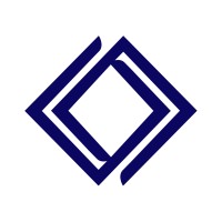 Power Tynan Logo