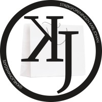 Strøksforeningen Karl Johan Logo
