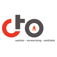 CT-O Logo