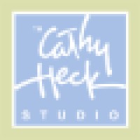 Cathy Heck Studio Logo