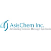 AsisChem Logo