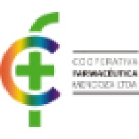Cooperativa Farmacéutica Mendoza Ltda Logo