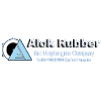 Alok Enterprises Logo