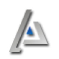 Amanat Steels Pvt. Ltd Logo