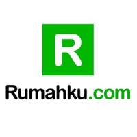 RumahKu.com Logo