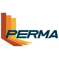Perma Composites® Logo