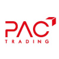 PAC Trading Pty Ltd Logo
