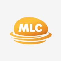MLC Australia Logo