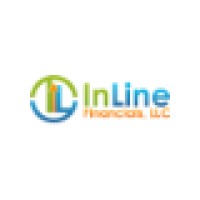 InLine Financials LLC Logo