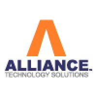 Alliance Technology Solutions Logo