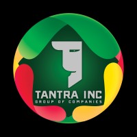 Tantra Inc - Group of Companies Logo