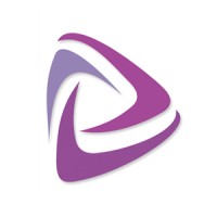 MIT Consultancy Logo