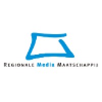 Regionale Media Maatschappij (Focus & WTV / Picstory) Logo