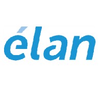 Élan Property Group Logo