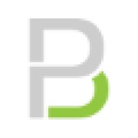 Platinum Brands Marketing and Advertising Specialists Logo