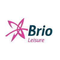 Brio Leisure Logo