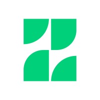 zehnplus GmbH Logo