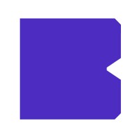 Berkeley Repertory Theatre Logo