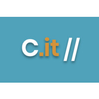 Constructo IT Logo