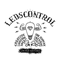 LEDSCONTROL Logo