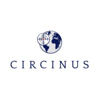Circinus, LLC Logo