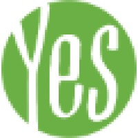 Yes Response Limited Logo