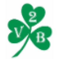 V2B Consulting, Compliance & Conformity Logo