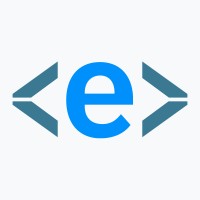 ETRAMO BV Logo