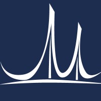 Middelfart Erhvervscenter Logo