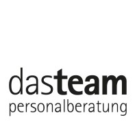 dasteam ag Logo