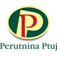 Perutnina Ptuj BH doo Logo