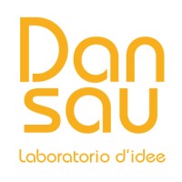 LA4 Logo