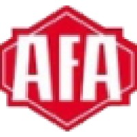 Afaprefabrik Prefabrike Beton San. ve Tic. A.Ş. Logo