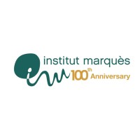 Institut Marquès Logo