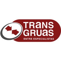 TRANSGRUAS CIAL, S.L. Logo