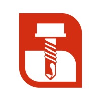 ETANCO, S.A.U. Logo